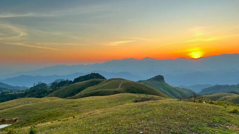 Quyết định số 05/2024/QĐ-UBND ngày 22/04/2024 sửa đổi quy định cụ thể khi áp dụng Bảng giá đất giai đoạn 2020-2024 trên địa bàn tỉnh Bắc Kạn